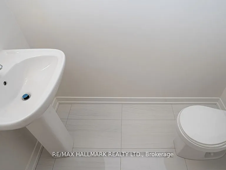 65 Riley Reed Ln — Photo 38