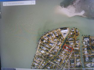 3336 Higel Ave, Sarasota, FL 34242