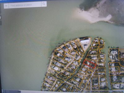 3336 Higel Ave, Sarasota, FL, 34242