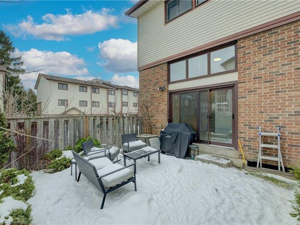 55 McCallum Ct, Brampton, ON L6W 3M4