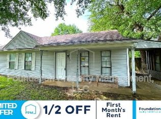 30 Windsor Rd, Marion, AR 72364