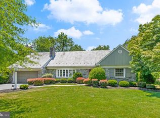 1408 Clayton Rd, Lancaster, PA 17603