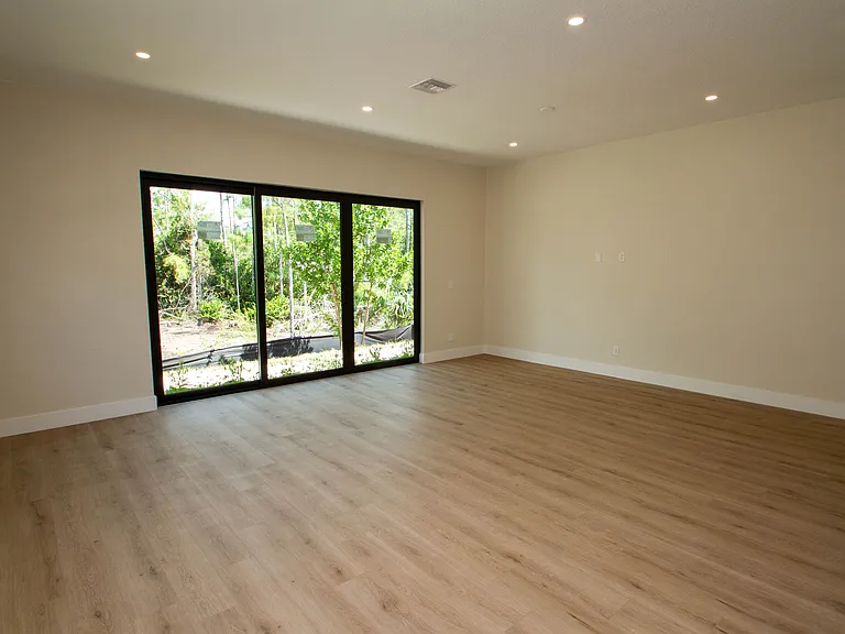5826 Jasper Way — Photo 18