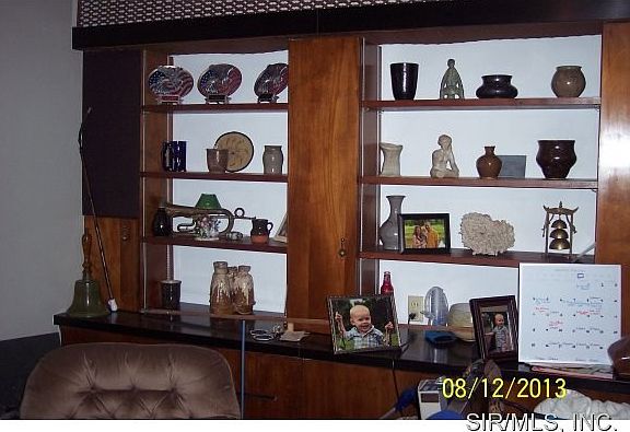 2nd image of 1222 Franklin Ave