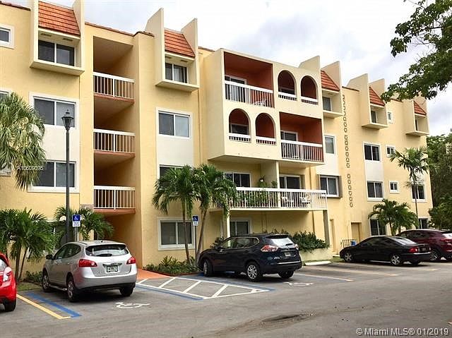 1st image of 8101 Camino Real #C217