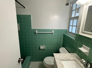 104 NE 16th Ave, Boynton Beach, FL 33435