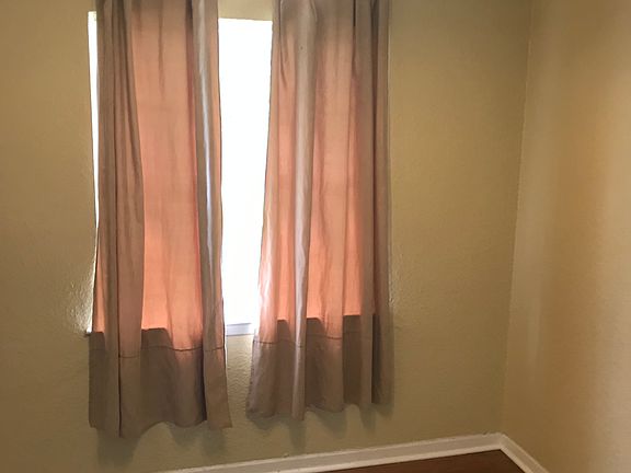 2nd image of 9862 Marlin Dr