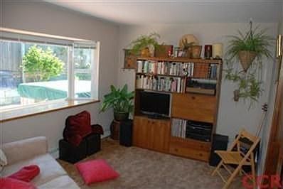 5th image of 1229 17th St