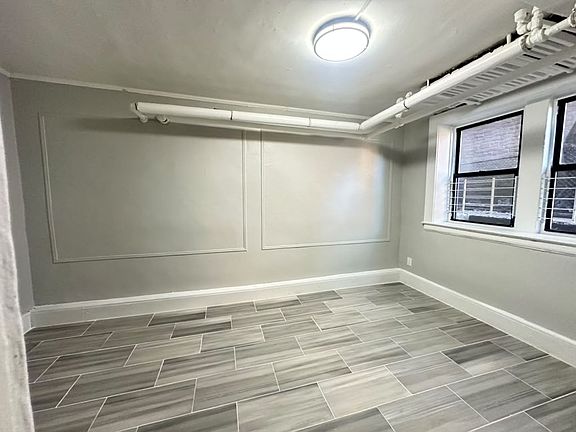5th image of 147 Halsted St #B4