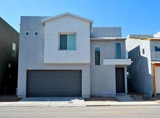 2833 N Fair Oaks Ave, Tucson, AZ 85712