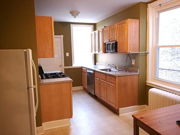 2nd image of 5516 Osage Ave
