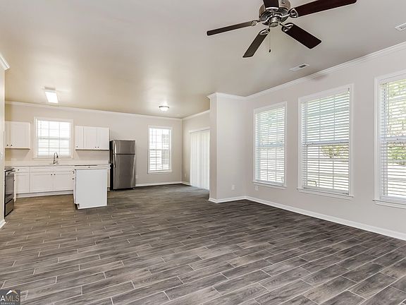 5th image of 4608 Burnt Fork Cir
