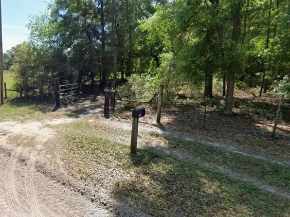 19132 54th Ter, Live Oak, FL 32060