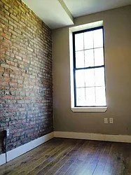 Rented by Sher Management