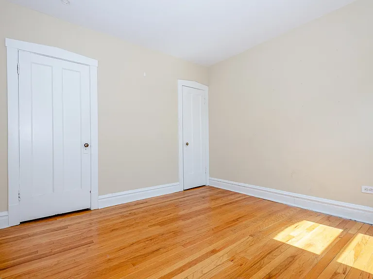 414 S Kenilworth — Photo 7