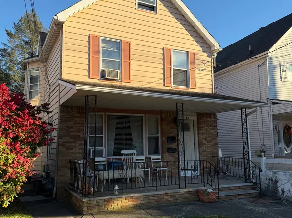 44 Vreeland Ave Floor 1, East Rutherford, NJ 07073