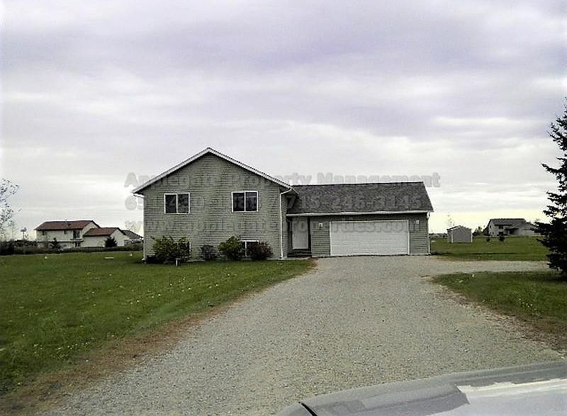 1st image of 1345 214th Ave
