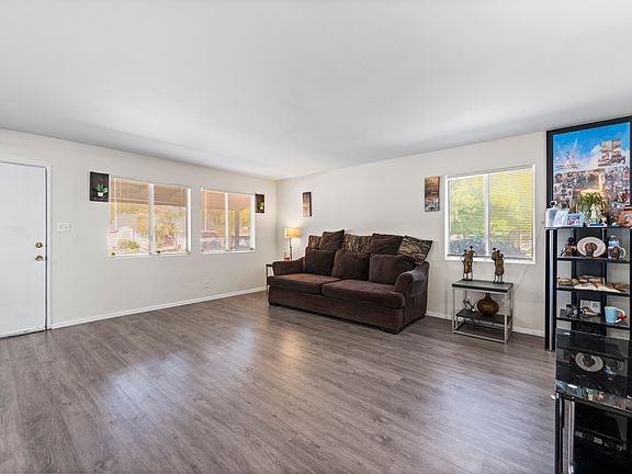 4th image of 354 W Avenue J7