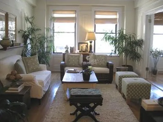 Rented by Corcoran | media 40