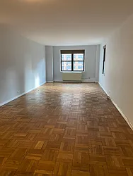 Rented by The Bracha Group
