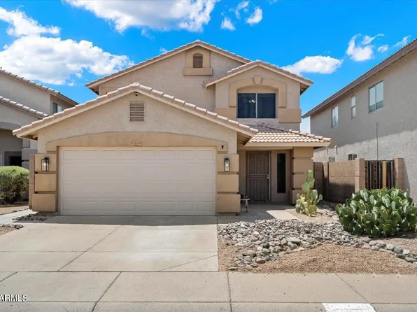 22838 N 24th St, Phoenix, AZ 85024