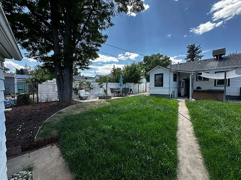 4168 S Logan St — Photo 34