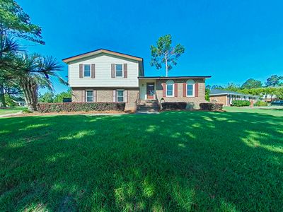 271 Indian Creek Road, Martinez, GA, 30907