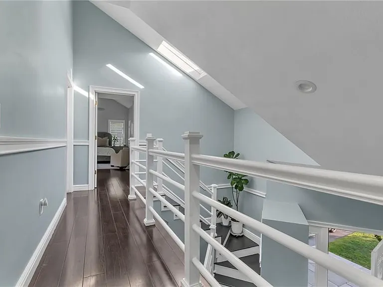 5 Basil Xing — Photo 15