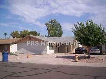 1st image of 1934 E Fairmont Dr