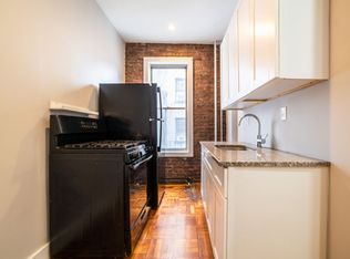 1808 Beverley Rd #B1, Brooklyn, NY 11226