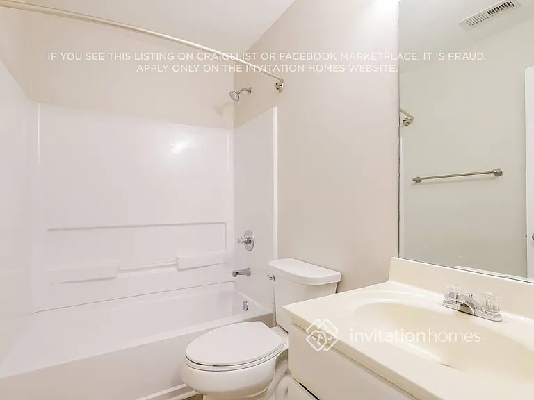 158 Diamond Ridge Ave — Photo 14