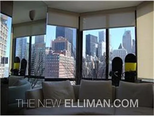 Rented by Douglas Elliman | media 12