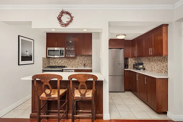 Sold by Douglas Elliman | media 1