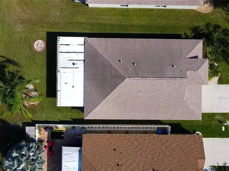 12213 Ravens Nest Pl — Photo 7