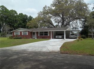 109 Goins Dr, Seffner, FL 33584