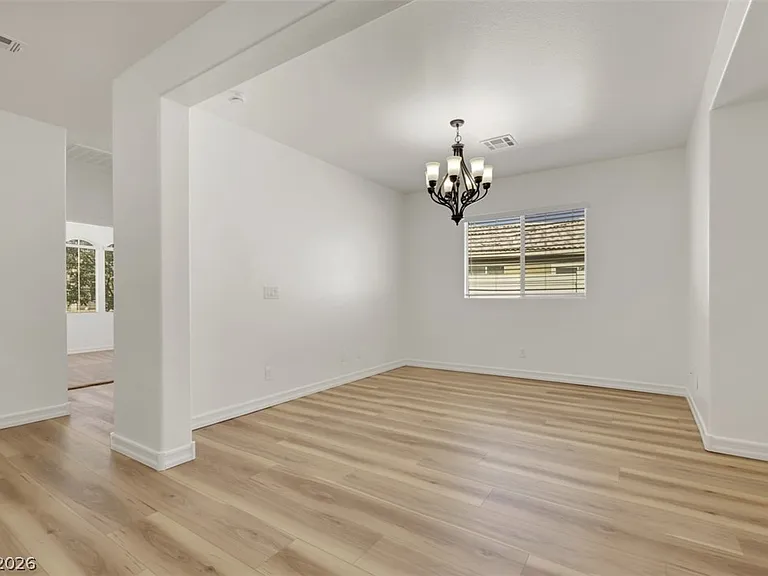 2519 Sparrow Way — Photo 12