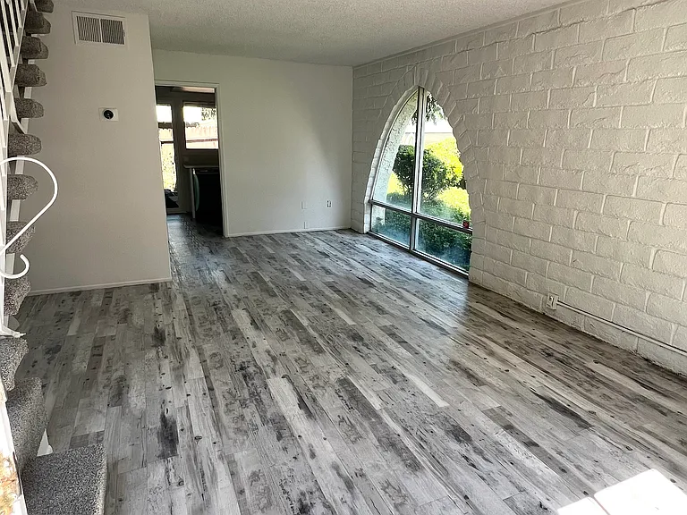 1450 Everton Pl — Photo 4