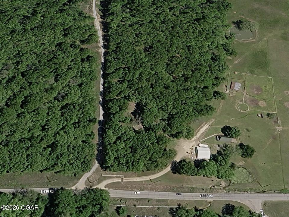 1st image of E 330th Rd