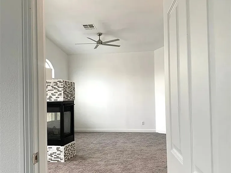 8710 Horizon Wind Ave #101 — Photo 15