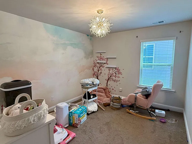 2614 Lovejoy Crossin Ln — Photo 10