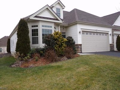 11 Dinah Dr, Phillipsburg, NJ, 08865