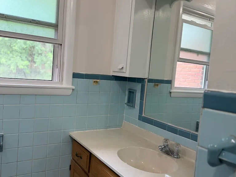 19 Pleasantview Ave #PENTHOUSE — Photo 9