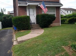 4126 Berry Ave, Drexel Hill, PA 19026