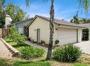 469 Juniper St, La Verne, CA 91750