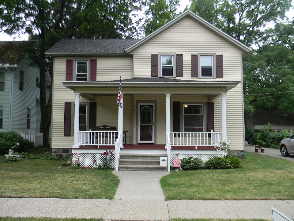 1st image of 517 W Mansion St