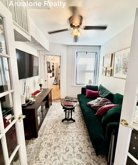 20 Stillman St #4R — Photo 3