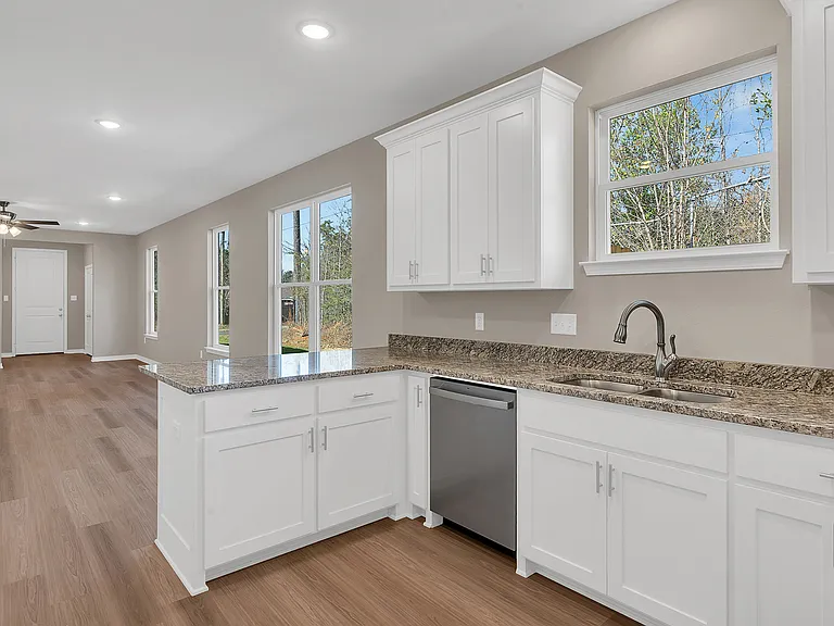 3504 Zach Ct — Photo 11