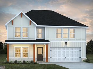 112 Shenandoah Ln #29E, Lagrange, GA 30241