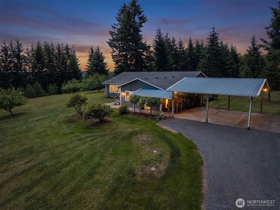 1st image of 167 Hilltop View Drive