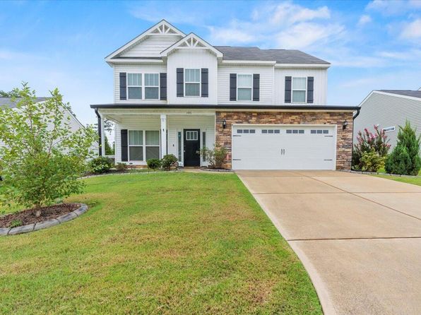 105 Swinton Pond Rd